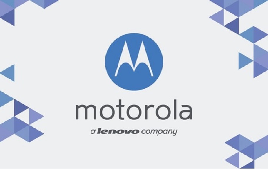 1. Lenovo mua lại Motorola Mobility từ tay Google: Thỏa thuận này được ký sau khi Google bỏ túi 2.91 tỷ USD và khoảng 6% cổ phiếu của tập đoàn Lenovo.